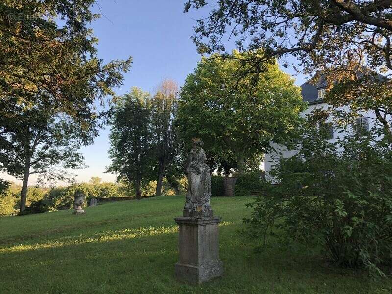 Appartement à TASSIN-LA-DEMI-LUNE