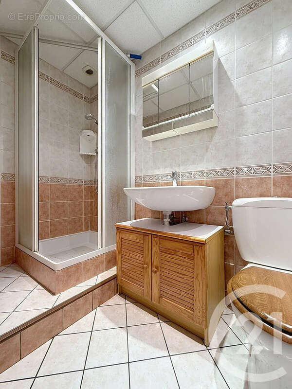 Maison 148 m² à Taninges  - photo 13