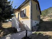 Maison à LHUIS