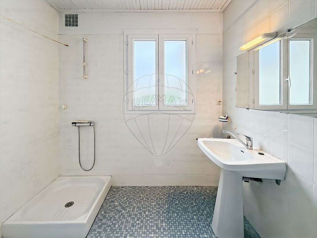 Maison à LE FENOUILLER