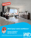 Photo 1 - Appartement à SAINT-PIERRE-D'ALBIGNY