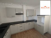 Maison à FORT-DE-FRANCE