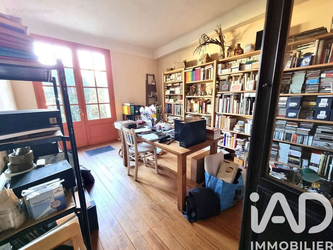 Photo 6 - Maison à BERGERAC