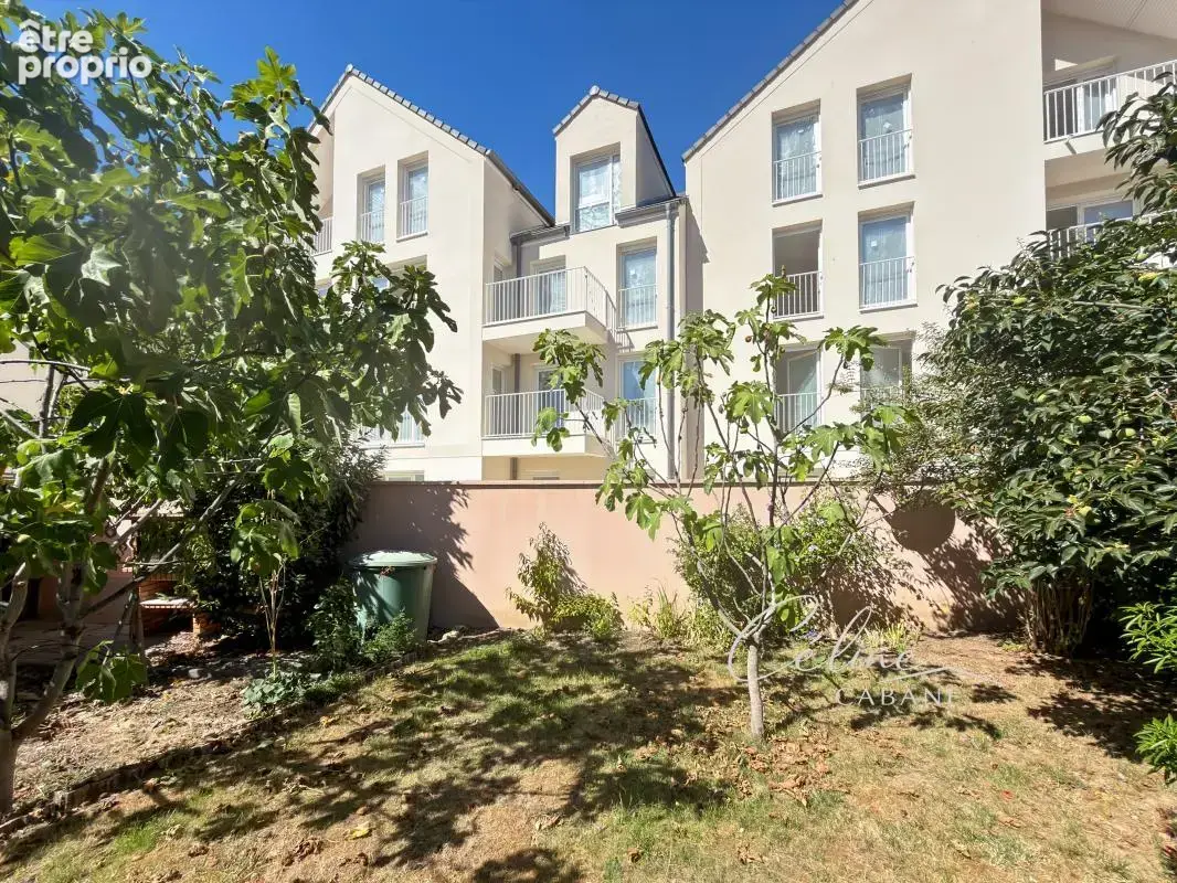 Maison traditionnelle - photo 24