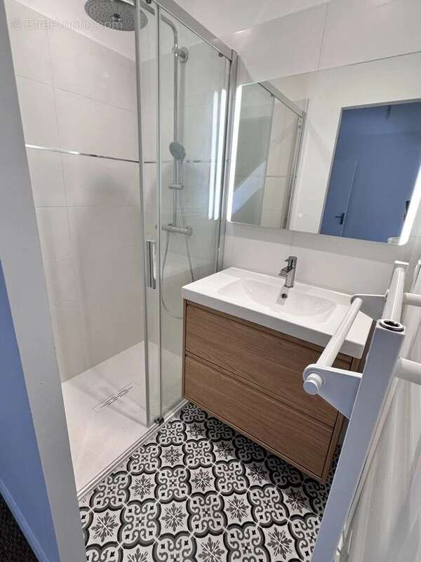 Maison à GONNEVILLE-SUR-MER