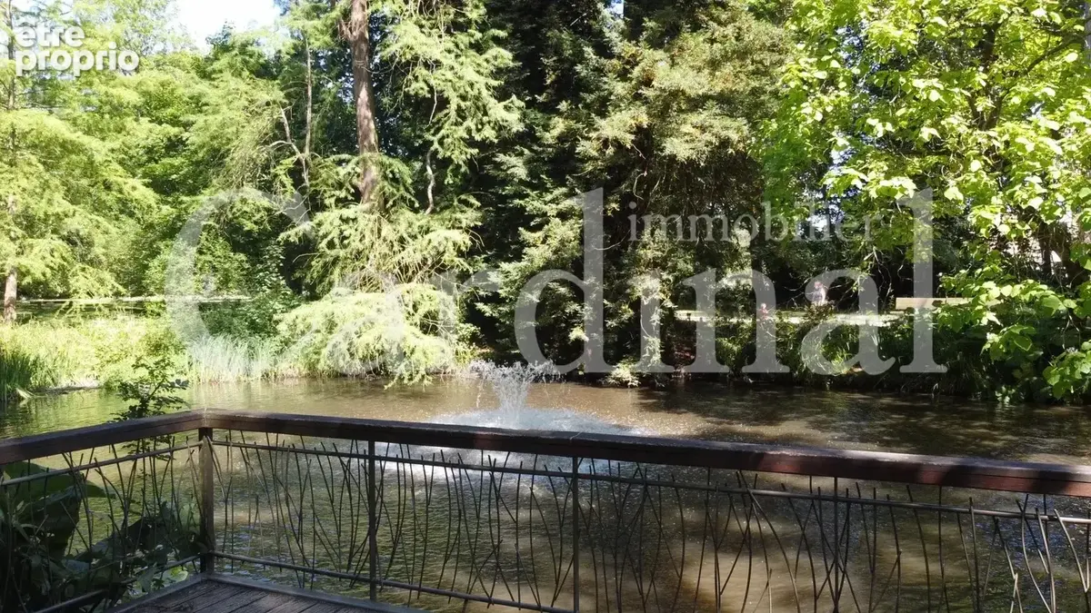 Au cœur du vieux village - photo 11
