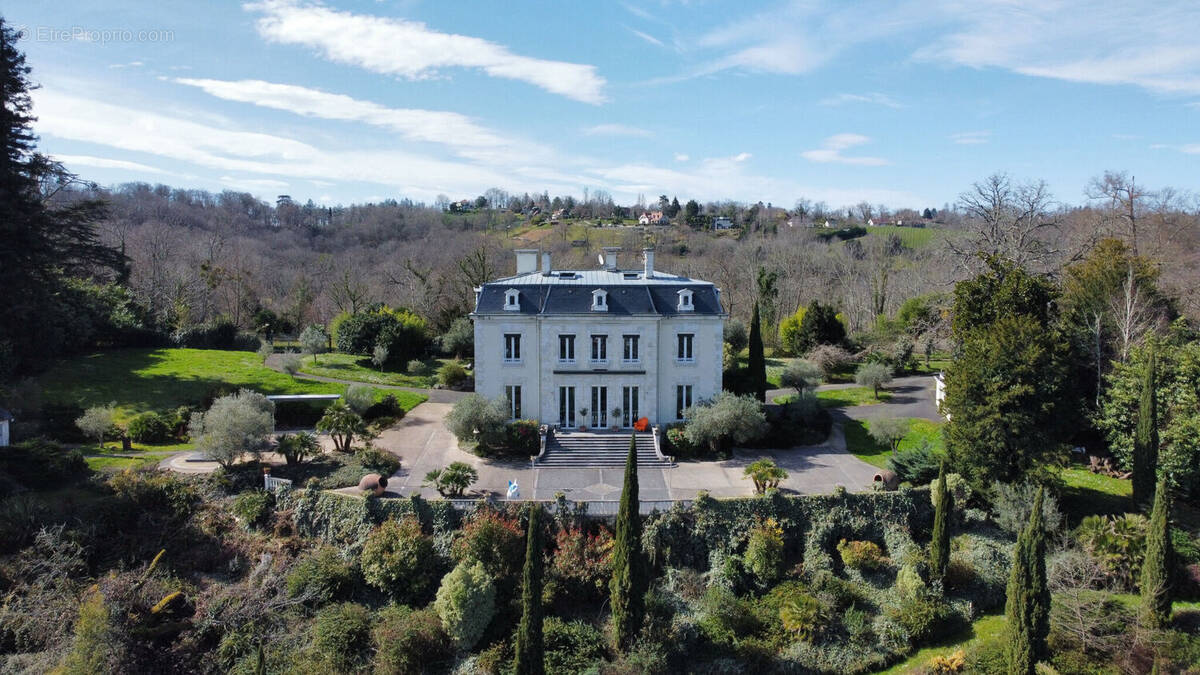 Photo 1 - Autre à PAU