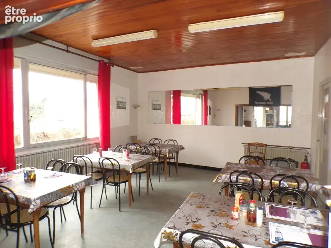 Commerces/Negoce - photo 4