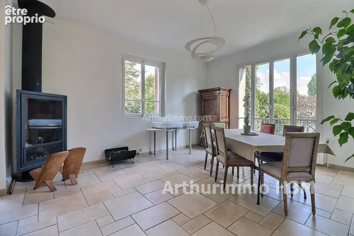 Vente Maison Beauchamp(95250) 787 500ï¿œ - photo 4