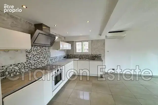 Appartement 2 pièces 58 m² à vendre à Cannes (06400) - photo 3