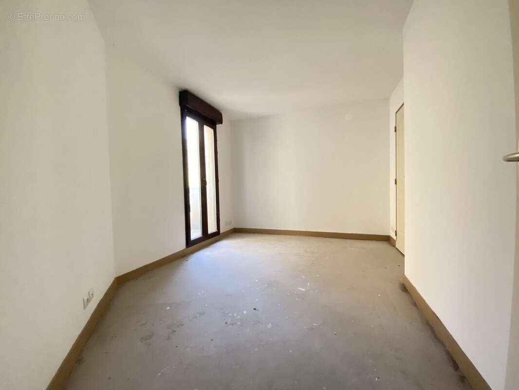 Appartement 86 m² à Montargis  - photo 4