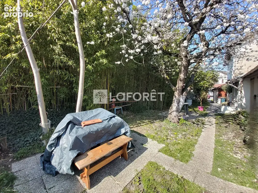 Villemomble secteur marnaudes - photo 6