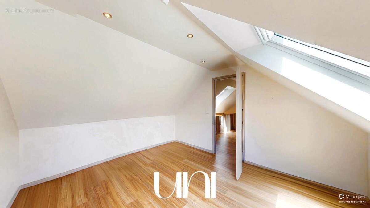 Maison 5 pièces 102 m² avec grand terrain - photo 16