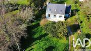 Photo 1 - Maison à FOUESNANT