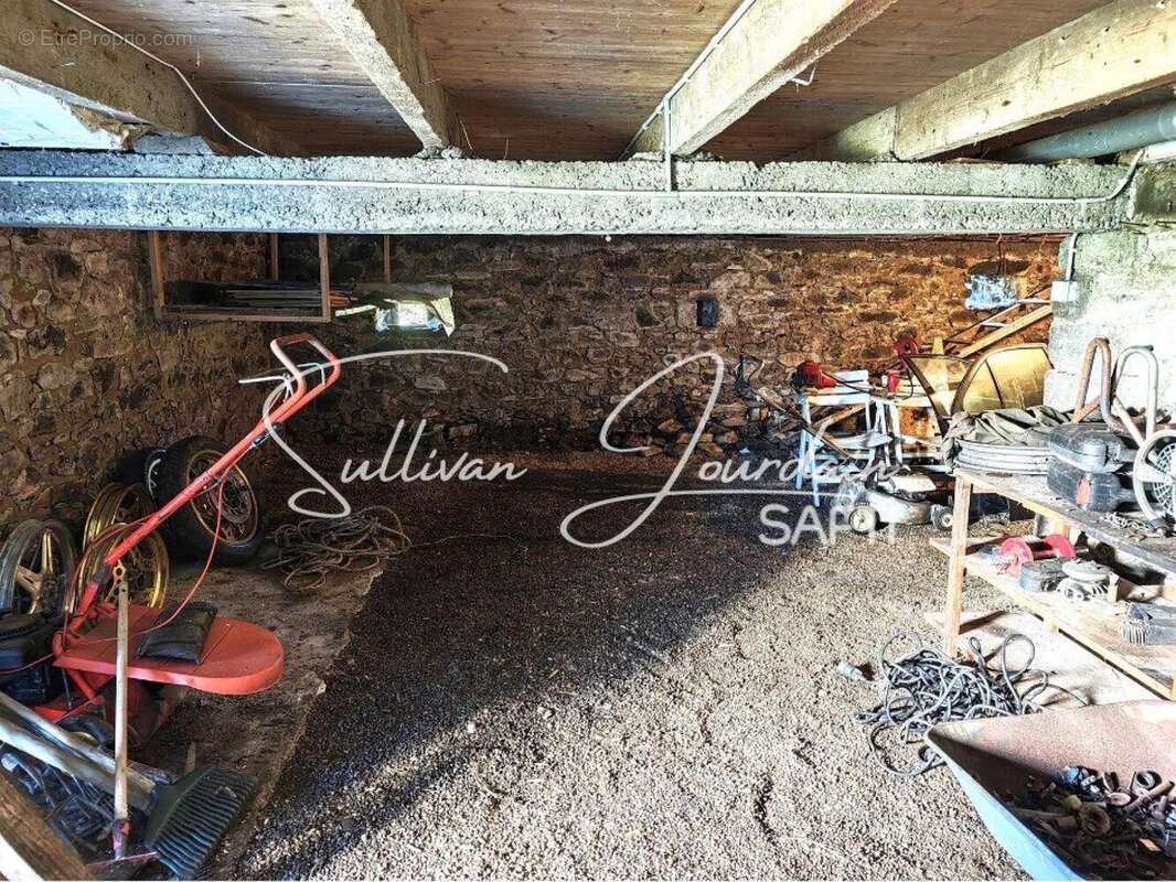 Photo 9 - Maison à PLOURIN-LES-MORLAIX