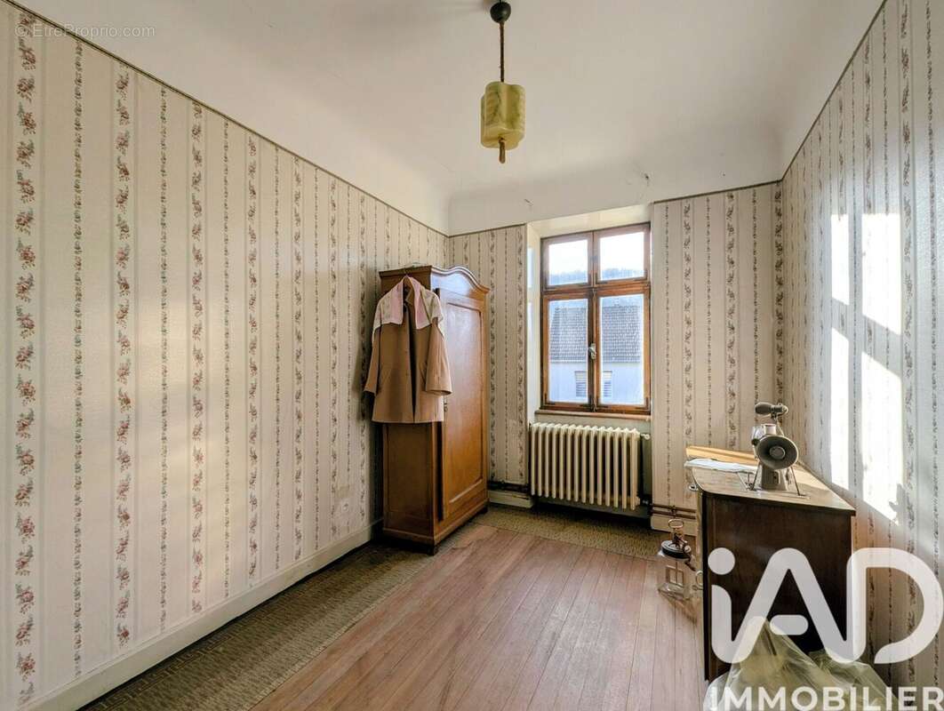 Photo 6 - Maison à COCHEREN