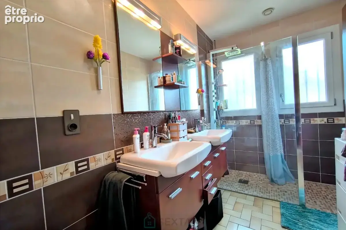 Maison 198 m² à Prigonrieux  - photo 9