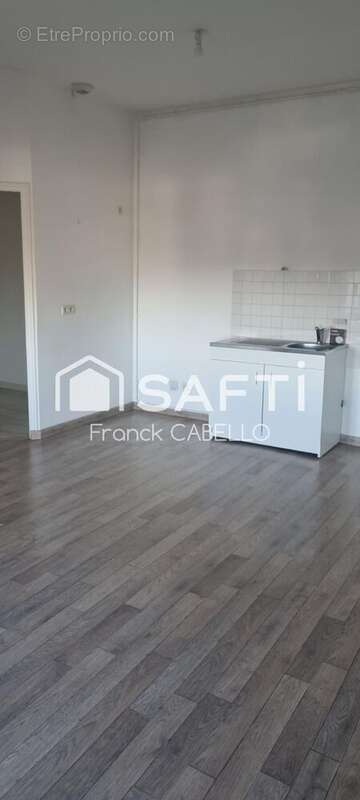 Photo 5 - Maison à COMMENTRY
