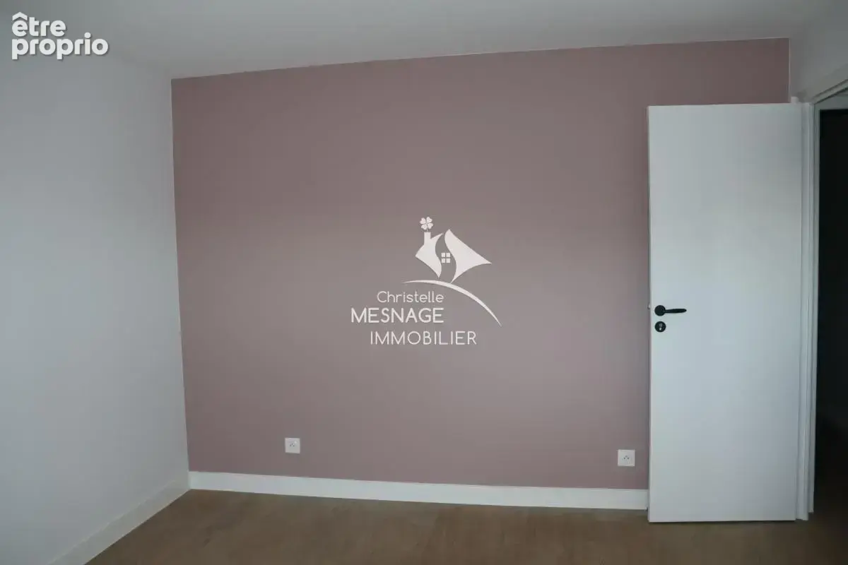 À vendre chez Christelle Mesnage Immobilier - Aux portes de - photo 24