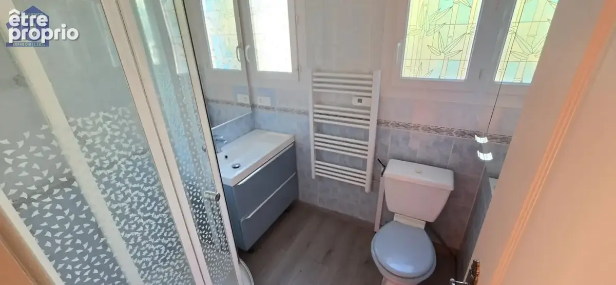 Maison 3 pièces 45 m² à vendre à Valras-Plage (34350) - photo 8