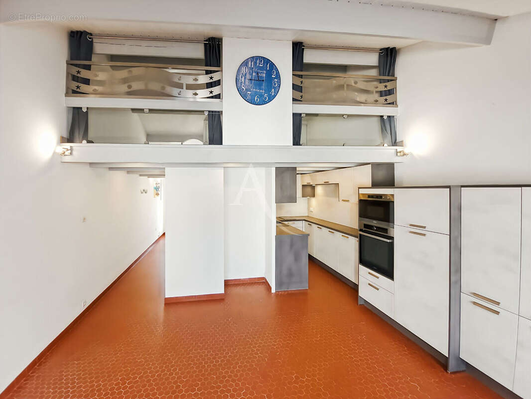 Maison à SAINT-JEAN-DE-MONTS