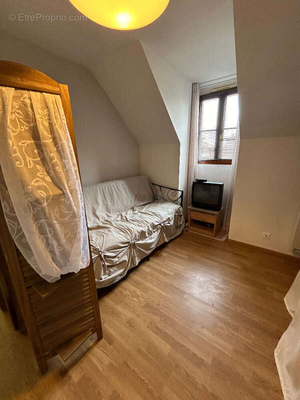 Maison à LA FERTE-SOUS-JOUARRE