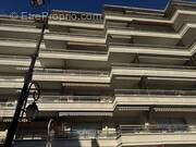 Appartement à SAINT-MAUR-DES-FOSSES