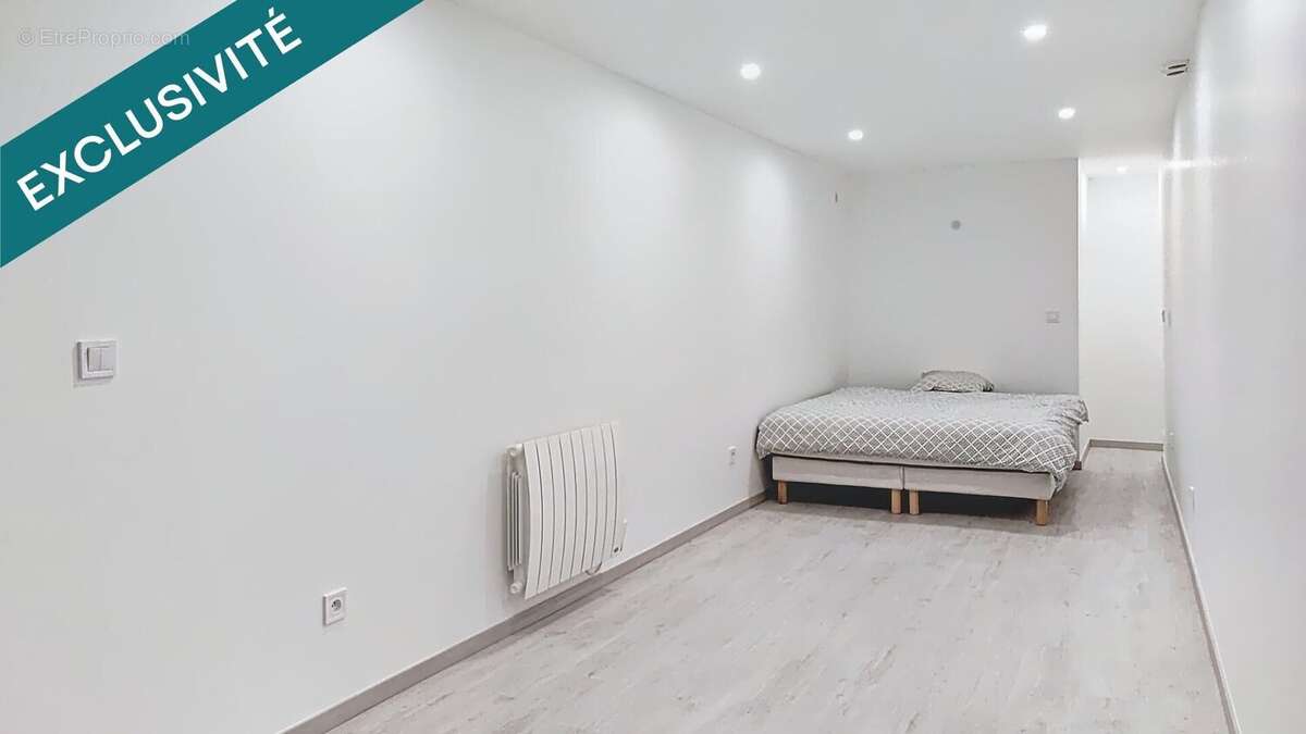 Photo 5 - Appartement à BEZONS