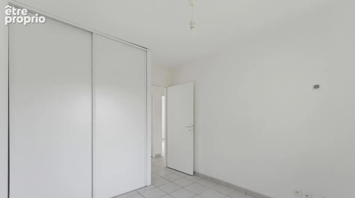 Maison Lanton 5 pièce(s) 85 m2 avec jardin et garage - photo 10