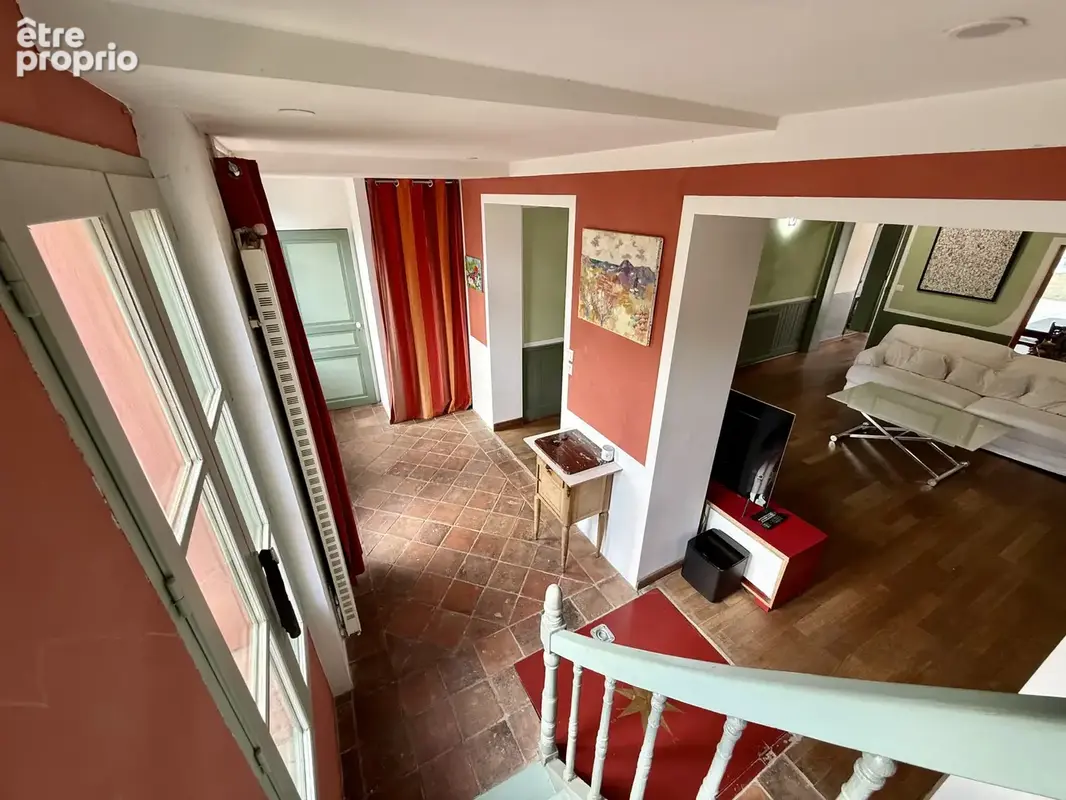 Rare sur le marche de l'immobilier montalbanais !!! - photo 14