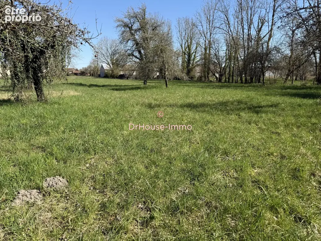 Terrain 4 221 m² à vendre à Val-D'auzon (10220) - photo 24