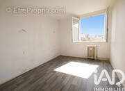 Photo 1 - Appartement à MONTLUCON