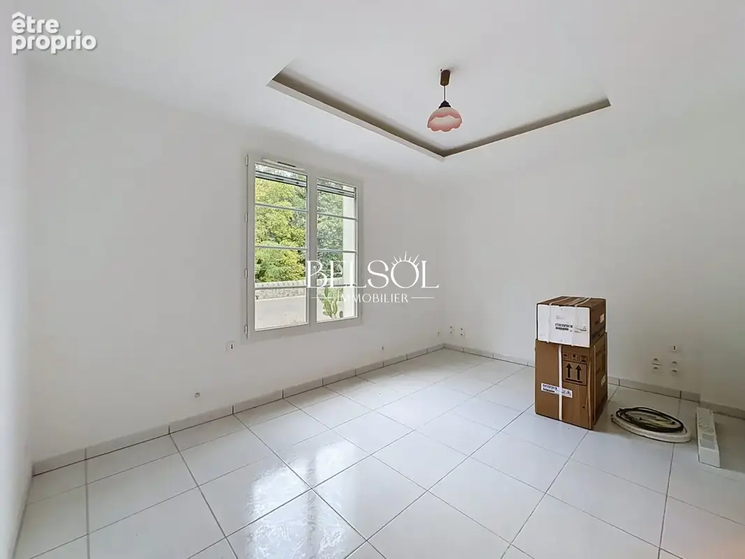 Appartement 2 pièces 28 m² à vendre à Amelie-Les-Bains-Palalda (66110) - photo 2