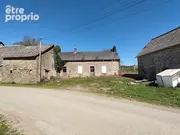 Maison à vendre Averton - Maison à AVERTON