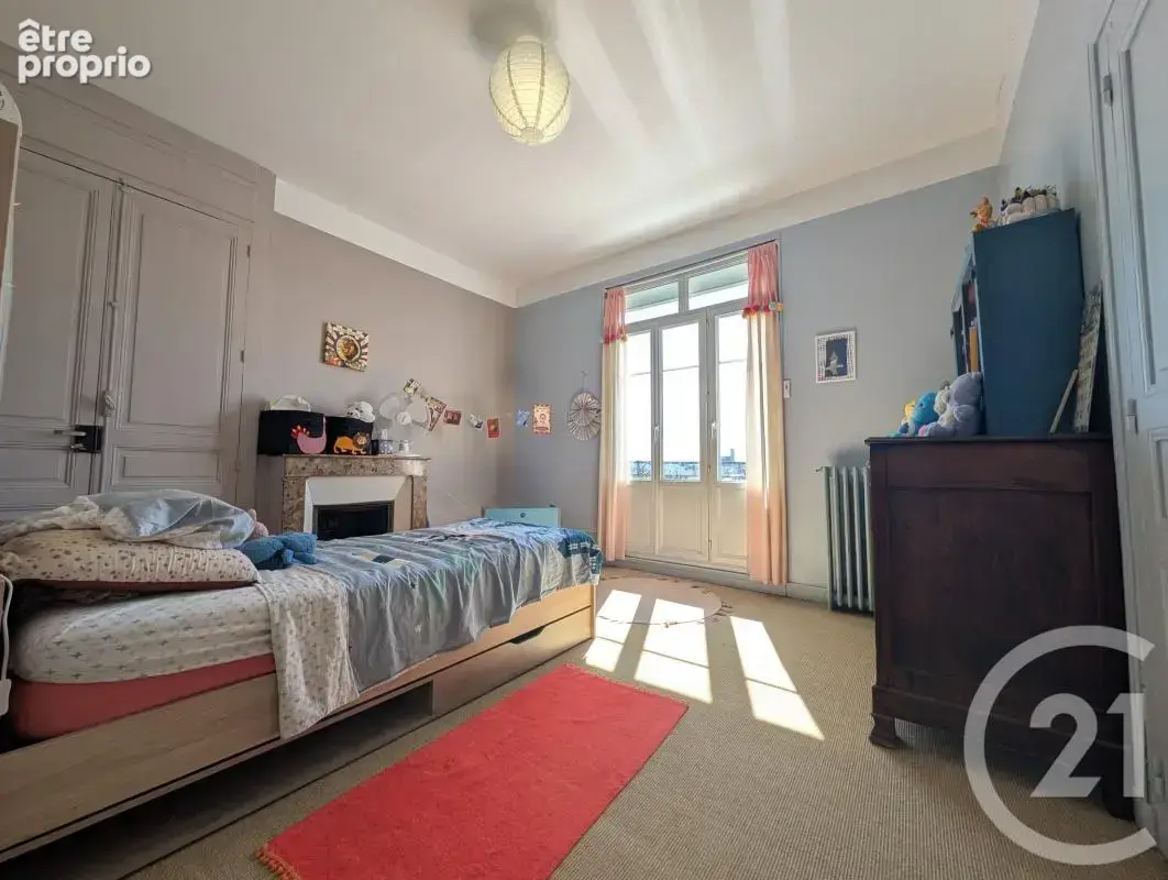 Maison 9 pièces 219 m² à vendre à Limoges (87000) - photo 20