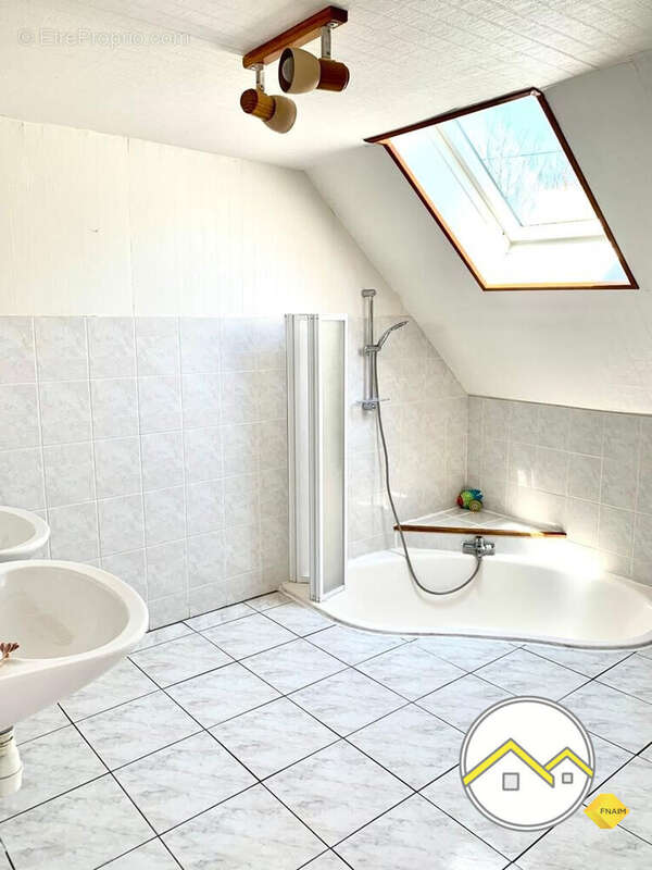 Maison 178 m² à Armaille  - photo 4