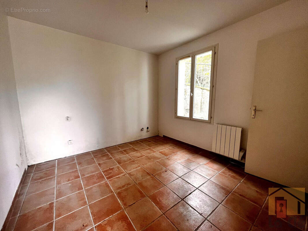 Maison à BON-ENCONTRE