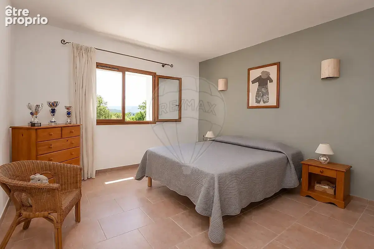 Maison 3 chambre(s) à vendre - photo 11