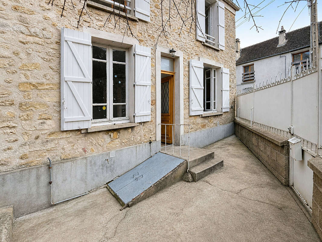 Moret loing et orvanne - photo 3