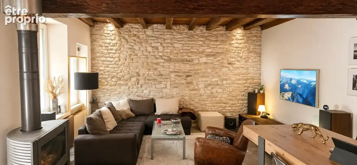 Maison à vendre - photo 3