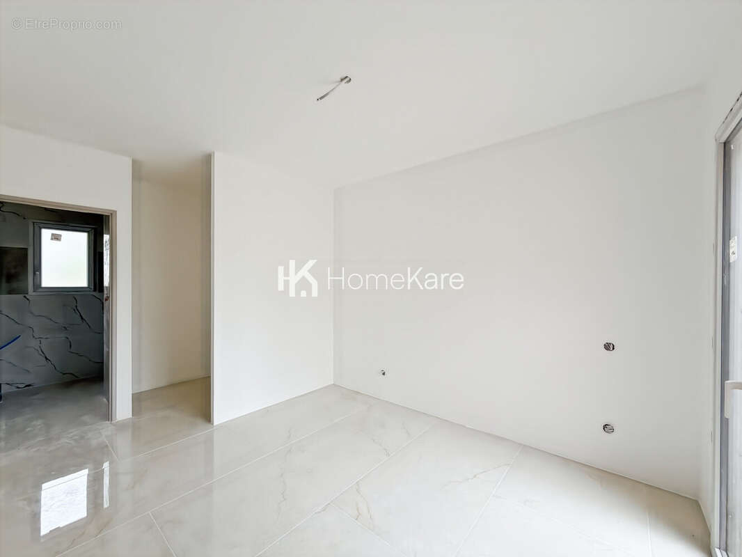Maison 130 m² à Montauban  - photo 4