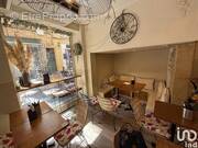 Photo 1 - Commerce à AIX-EN-PROVENCE