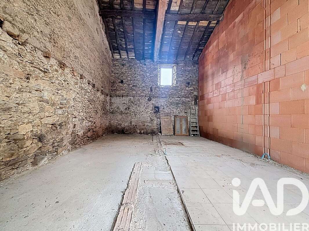 Photo 6 - Maison à SOREZE