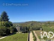 Photo 1 - Maison à SAINT-RAPHAEL