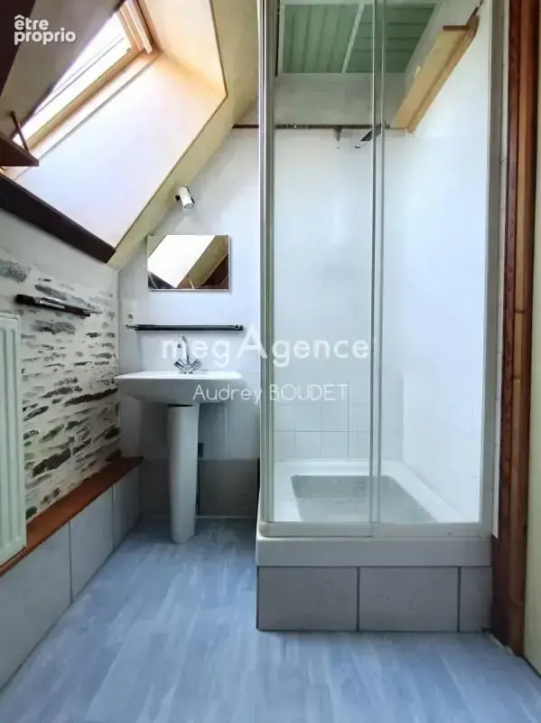 Ensemble immobilier de caractere - photo 6