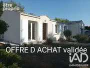 Photo 1 - Maison à CORME-ROYAL