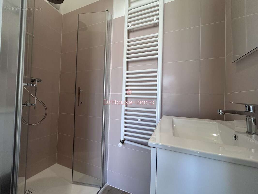 Maison à PONT-SAINT-MARTIN