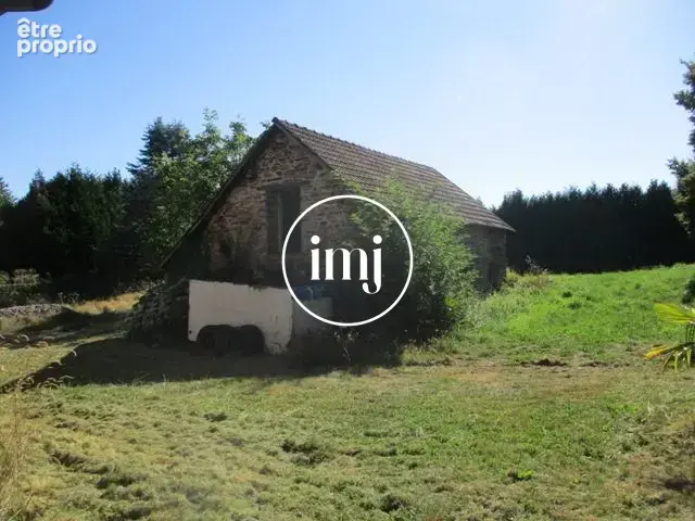 Maison 145 m² à Saint-Yrieix-La-Perche  - photo 6