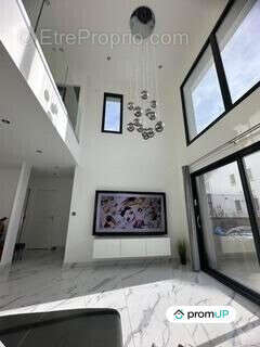 Maison à CLERMONT-FERRAND