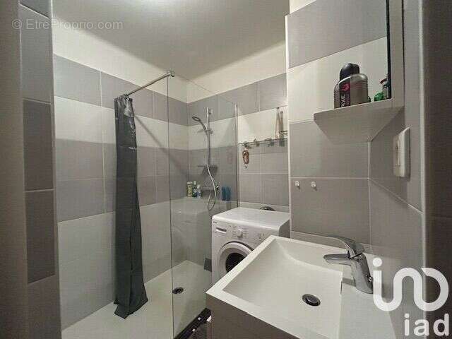 Photo 9 - Appartement à CHALLANS